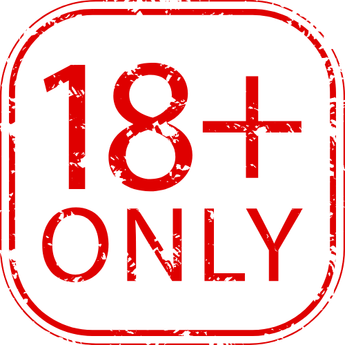 Mydaddy13131